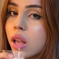 Елиса Айси Голи