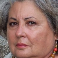 Елизабет Маргони Голи