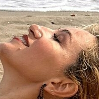 Елисадриймс Голи