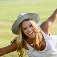 Елиза Стейси Голи
