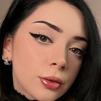 Елисеувуу Голи