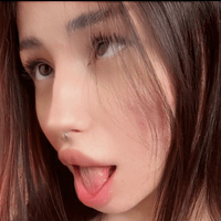 ЕлисШейд Голи