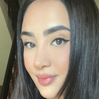 Елиза Гез Голи