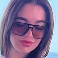 елиза_харперр Голи