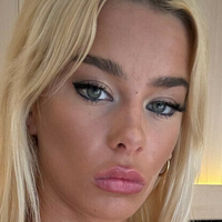 Елайза Лукас Голи