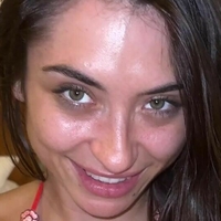 Елиза Серено Голи