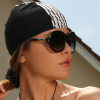 Елизабет.фр Голи