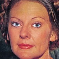Елизабет Хартман Голи