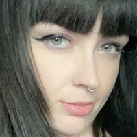 елизабет_зекитен Голи