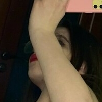 Елизабет Върджин Голи