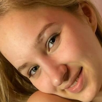 Елизабет Ями Голи