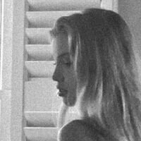 Елизабето Голи