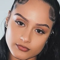 Елизабет Роуз Караско Голи