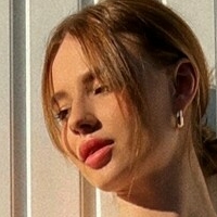 Елизабет Василенко Голи