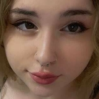 Елизабтхли Голи