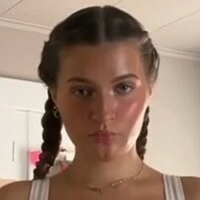 Ела Блу Голи