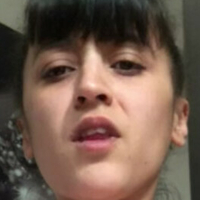 Ела Дирест Голи