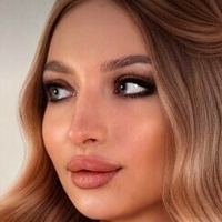 Ела Дрийм Голи