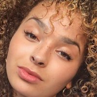 Ела Айр Голи