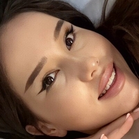 Ела Лий15 Голи