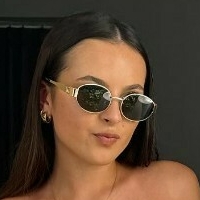Ела Мидгли Голи