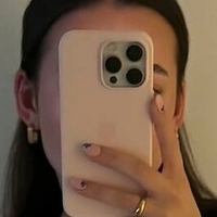Ела Мидгли Голи