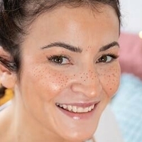 Ела Пи Голи