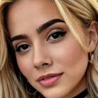 Ела Росарио Голи