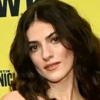 Ела Рубин Голи