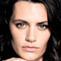 Ела Румпф Голи