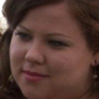 Ела Смит Голи