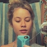 Ела Вайскамп Голи