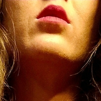 Ела Уайлд Голи