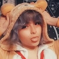 Еллаб3лл Голи