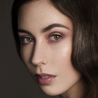Ел Бет Голи