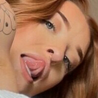 Ел Рейчъл Голи