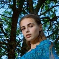 Ел Тан Голи