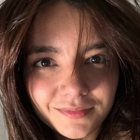 Елеллуре Голи