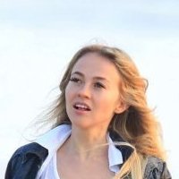 Елен Александър Голи