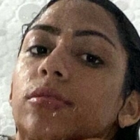 Елен Кристина Голи