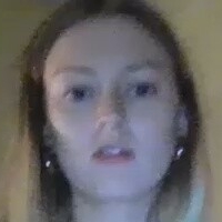 Елленглоу69 Голи