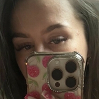 Елекин Голи