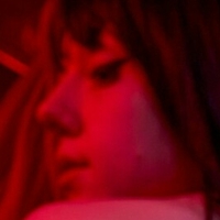 Елслов | Елс Голи