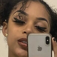 елексорус Голи