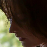 Ели Кристина Голи