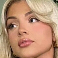 Елиди Голи
