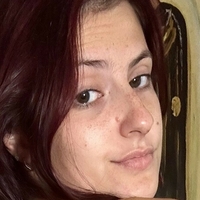 елликсклузив Голи