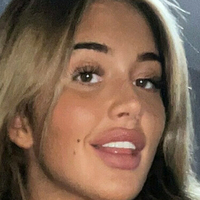 ели джийп 2019 Голи