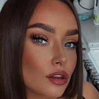 Ели Лу Голи