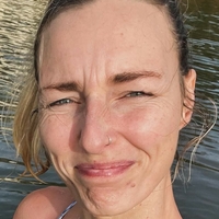 елиърозефитнес Голи